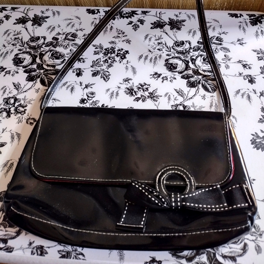 Victoria's Secret Mini Bag